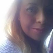 Dara Moore's photo