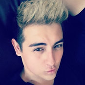 ALEJANDRO DIHER's photo