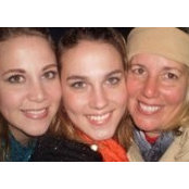 Foto di Sandy Henderson