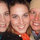 Sandy Henderson