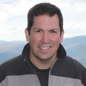 Tim Page's photo