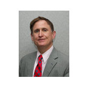 Joe Mazza's photo