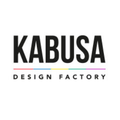 KABUSA Design Factory