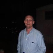James Wrights foto