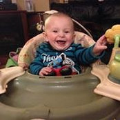 Katherine Weiss McCaskey's photo