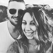Lauren Nicholson's photo