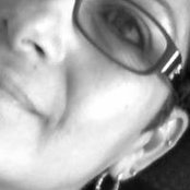 Dolores Carrasco's photo