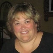Belinda Hollo's photo