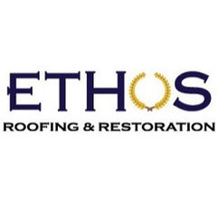 Ethos Roofing and Restoration in Denver CO