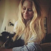 Photo de Desirée Englund