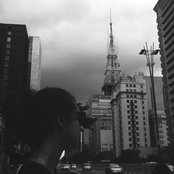 Foto de Isabella Gutierrez