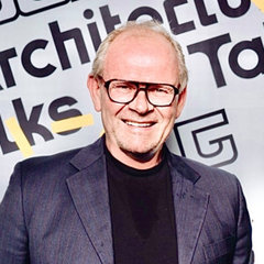 GROSSHAUSER architekten bda