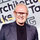 GROSSHAUSER architekten bda
