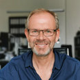 Profilbild von GROSSHAUSER architekten bda