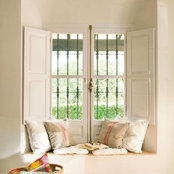 Marilena Emanuel's photo