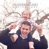 Mark Kosmaceski's photo