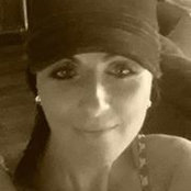 Mena Freed's photo
