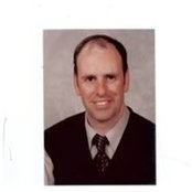 Richard L'Heureux's photo