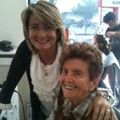 Dilek Bora's photo