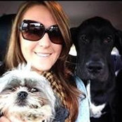Cailey Wilcox's photo