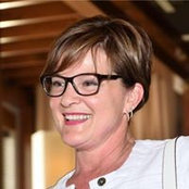 Nancy Gagnon's photo