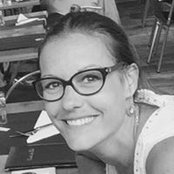 Foto de Audrey Speitel
