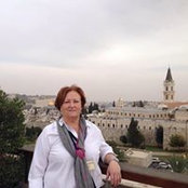 Donna Ryan's photo