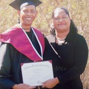 Bishop Lamar Stephens's photo