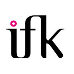 Katia IOSCA // IFK design