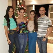 Luis Sanfeliz's photo