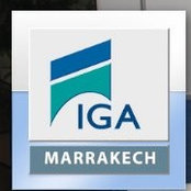 Iga Maroc's photo