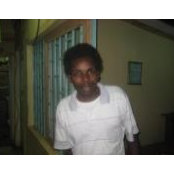 Charles Khalis's photo
