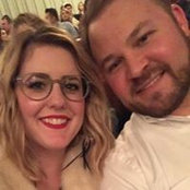 Lauren Vedros's photo