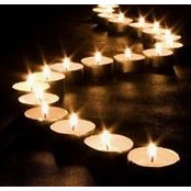 Laura Silverman's photo