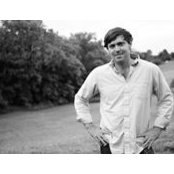 Spencer McElroy's photo