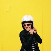 Robyn Cox's photo