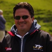 Michael Roths foto