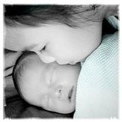Kim Le's photo