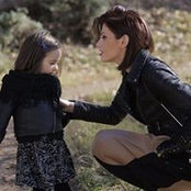 Enida Shushku's photo