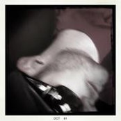 William Weisman's photo