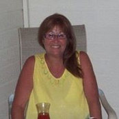 Lori Long's photo