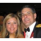 Jo Dee DiRuzza's photo