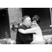 Chris Schuetz Smith-Bray's photo