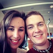 Lee Althen's photo