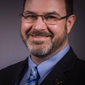 Michael Miller's photo