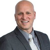 Jason Wallace's photo