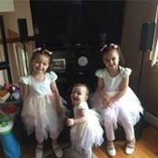 Frank Zaccaro's photo
