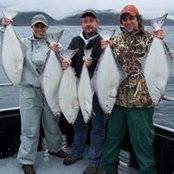 Duane Taylor's photo