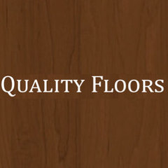 Quality Floors