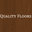 Quality Floors